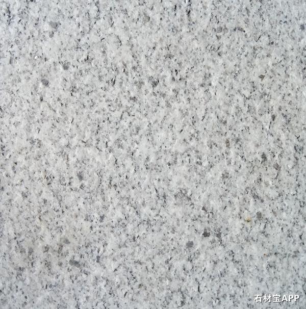 山东白麻火烧面