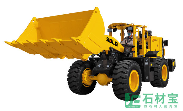 ZL20E（C）（国四）