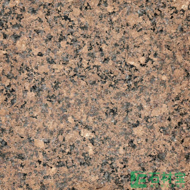 古典棕（电解）