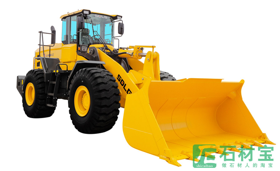 L968H Plus（国四）