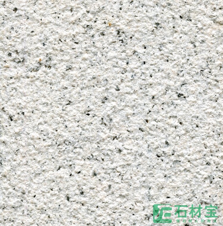 卡拉白(荔枝面)