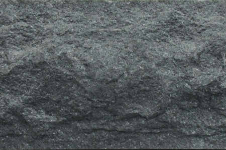 福鼎黑蘑菇石