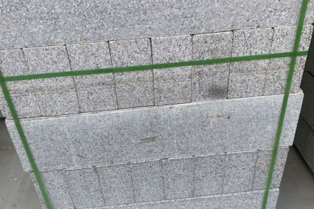 路沿石