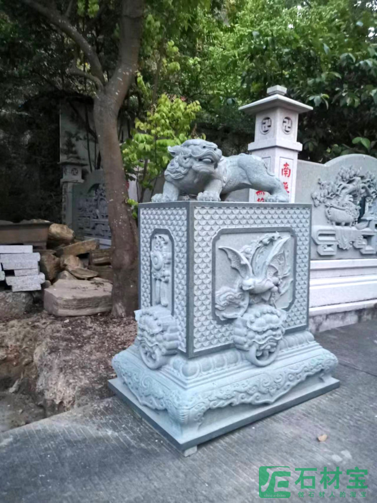 雕刻
