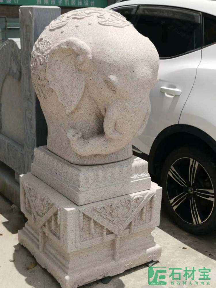 雕刻