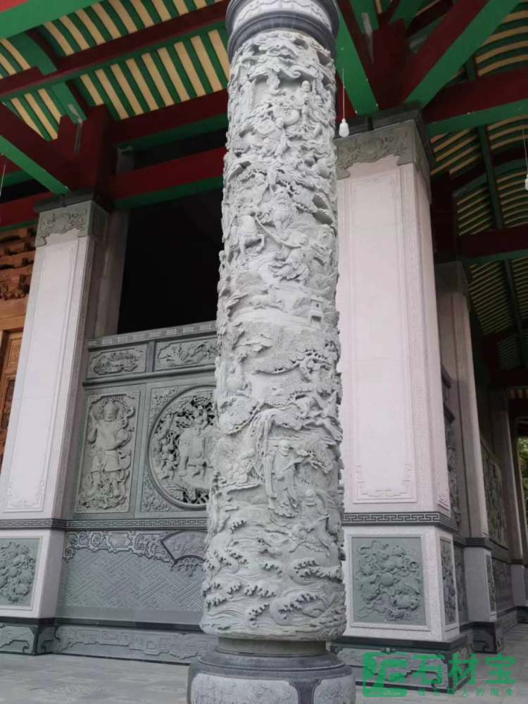 龙文章