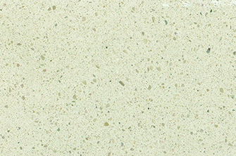 TZ5001葡萄牙米黄Beige Limestone