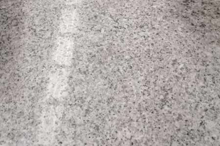 中花白光板