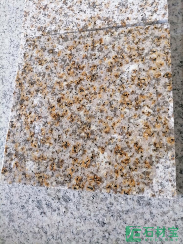 锈石光板