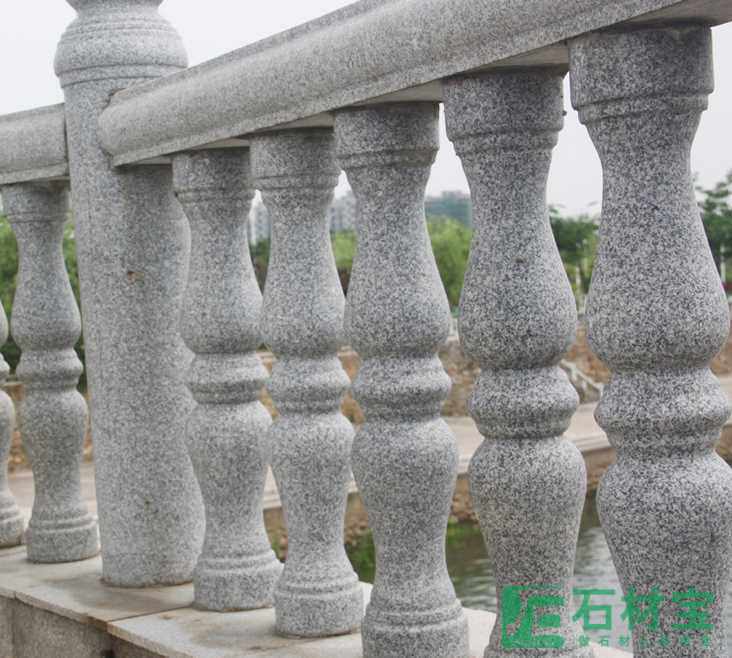 护栏