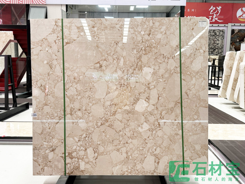 宝格丽金