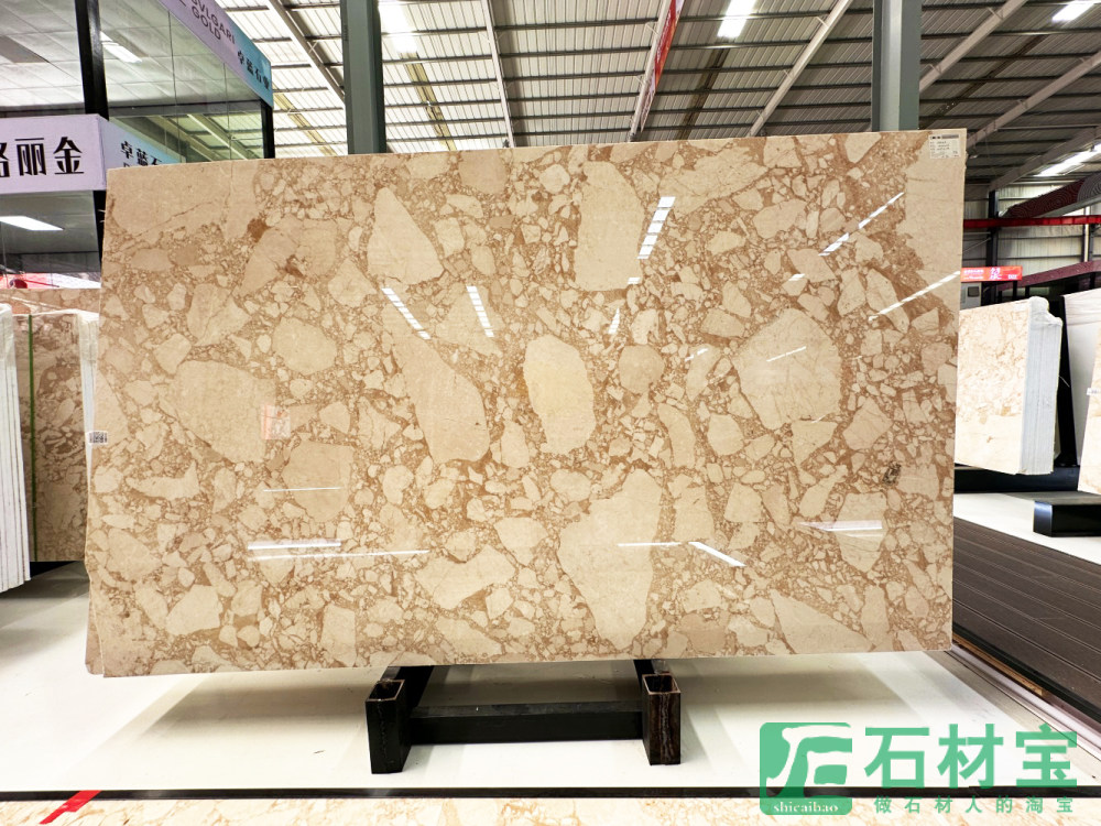 宝格丽金