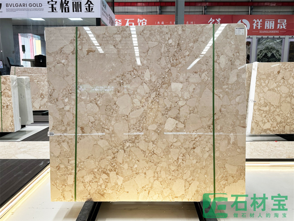 宝格丽金
