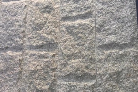 石材背景墙