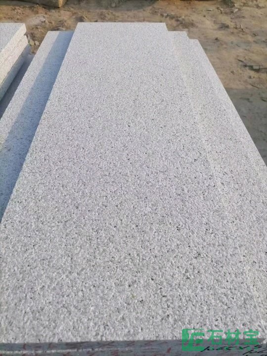 山东白麻荔枝面
