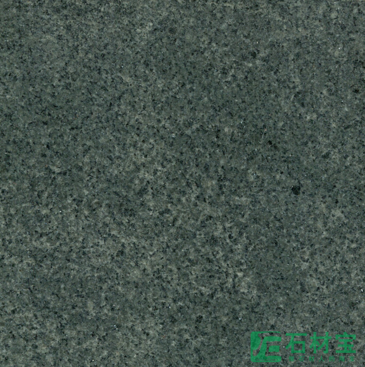 乳山青(乳山芝麻灰)