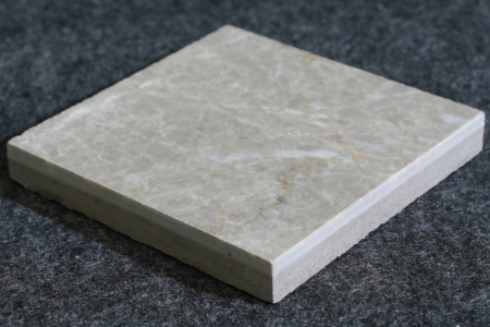 大理石复合瓷砖板