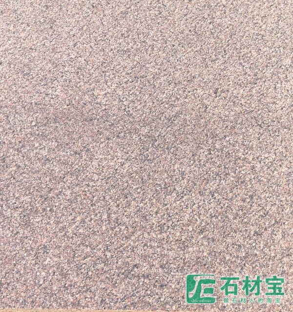 将军红烧面