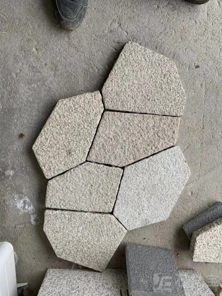 冰裂纹