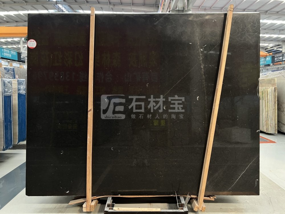 澳洲灰