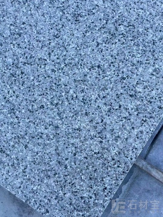 山东珍珠蓝