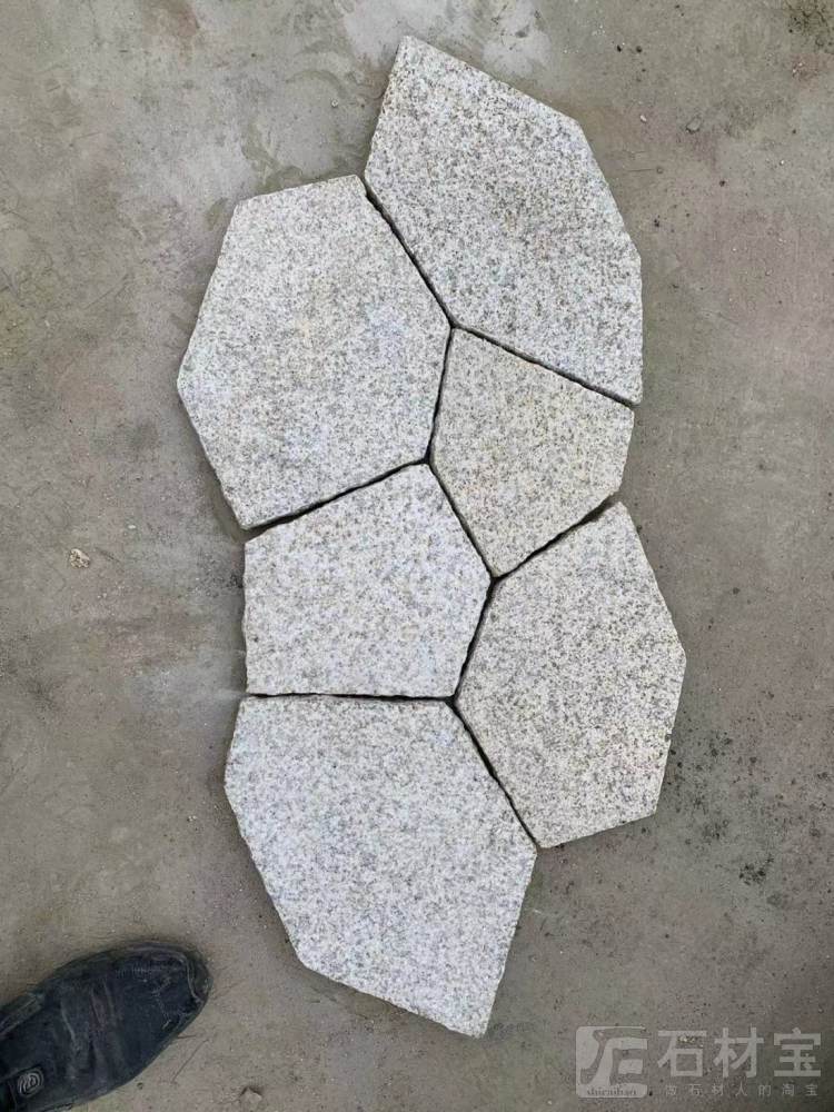 冰裂纹