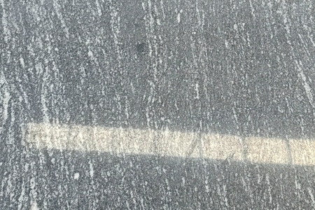 湖北浪淘沙 夜里雪 幻彩麻 雪浪石 山水岩  虾红 浪淘金  风景石 水云纱 雪灰 麻城芝麻白603 芙蓉白602 仿古石 台湾红  芝麻灰 提绣 黄锈石 景观石  路岩石 挡车石 圆球 承接市政 园林 外墙 地铺等各种工程单18507221222鲁