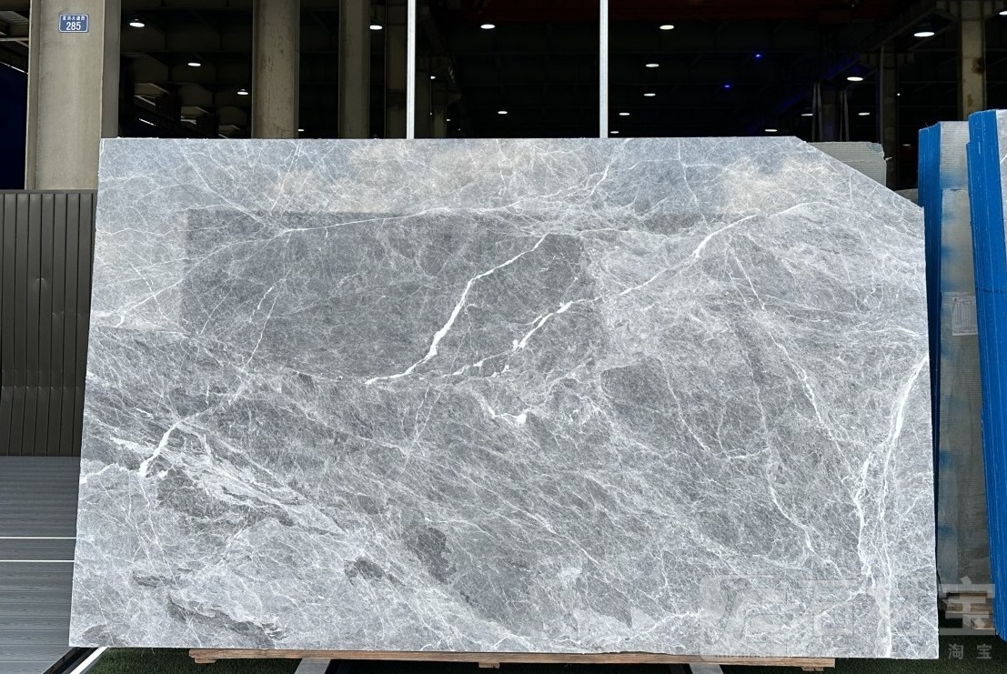 爱马仕灰冠瑞矿