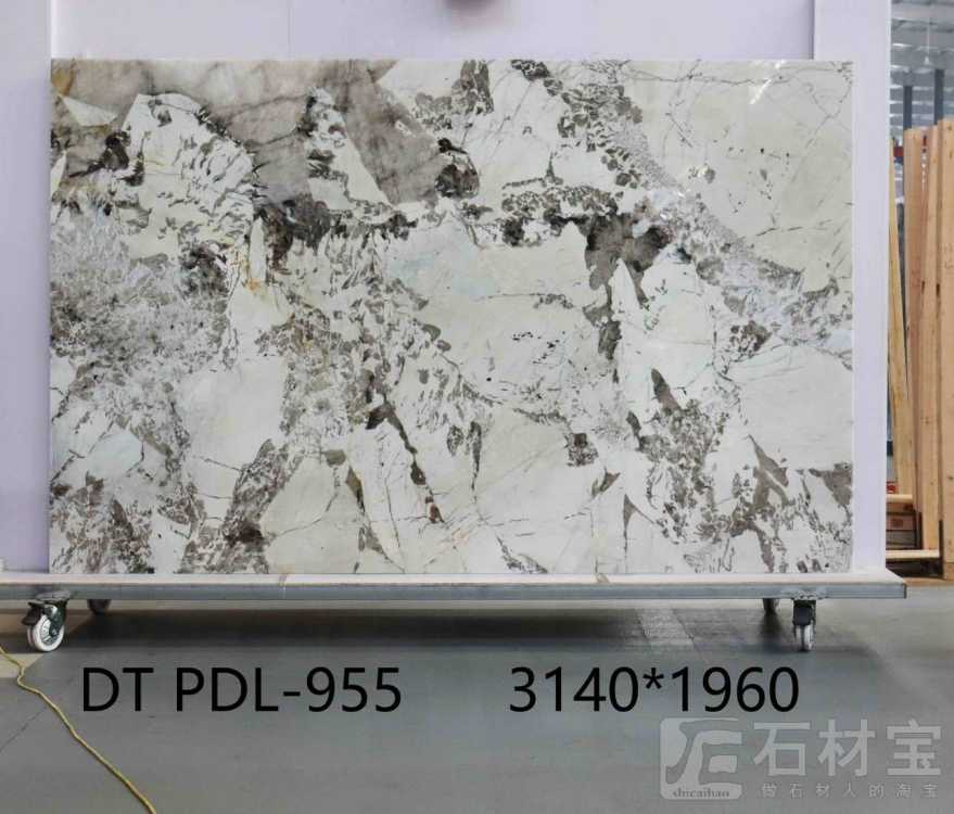 潘多拉 PDL-955