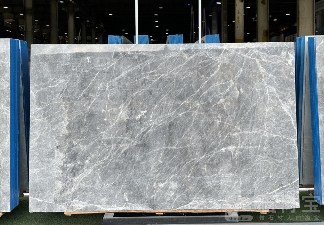 爱马仕灰美锦矿