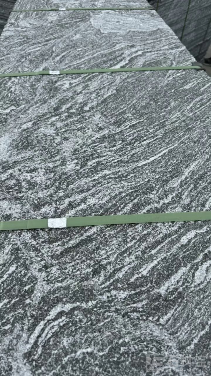 湖北浪淘沙 夜里雪 幻彩麻 雪浪石 山水岩  虾红 浪淘金  风景石 水云纱 雪灰 麻城芝麻白603 芙蓉白602 仿古石 台湾红  芝麻灰 提绣 黄锈石 景观石  路岩石 挡车石 圆球 承接市政 园林 外墙 地铺等各种工程单18507221222鲁