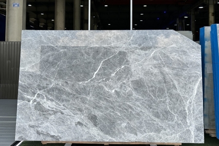 爱马仕灰冠瑞矿