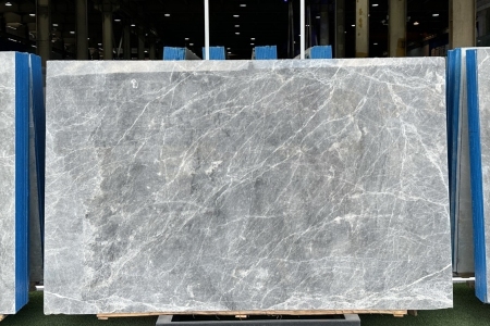 爱马仕灰美锦矿