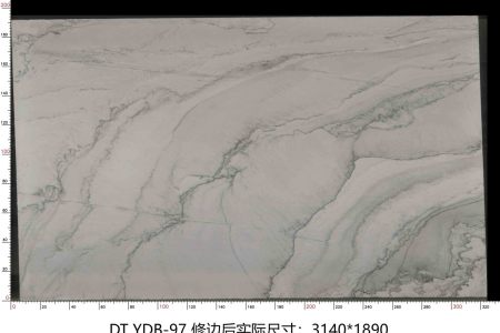 玉龙雪山 YDB-97