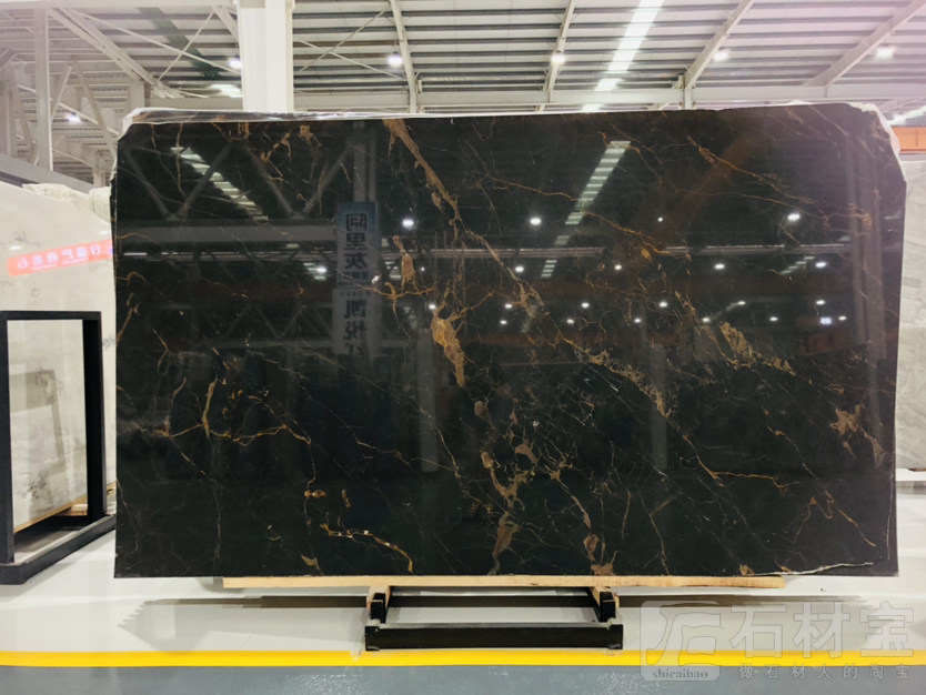 宝格丽金KDG240405