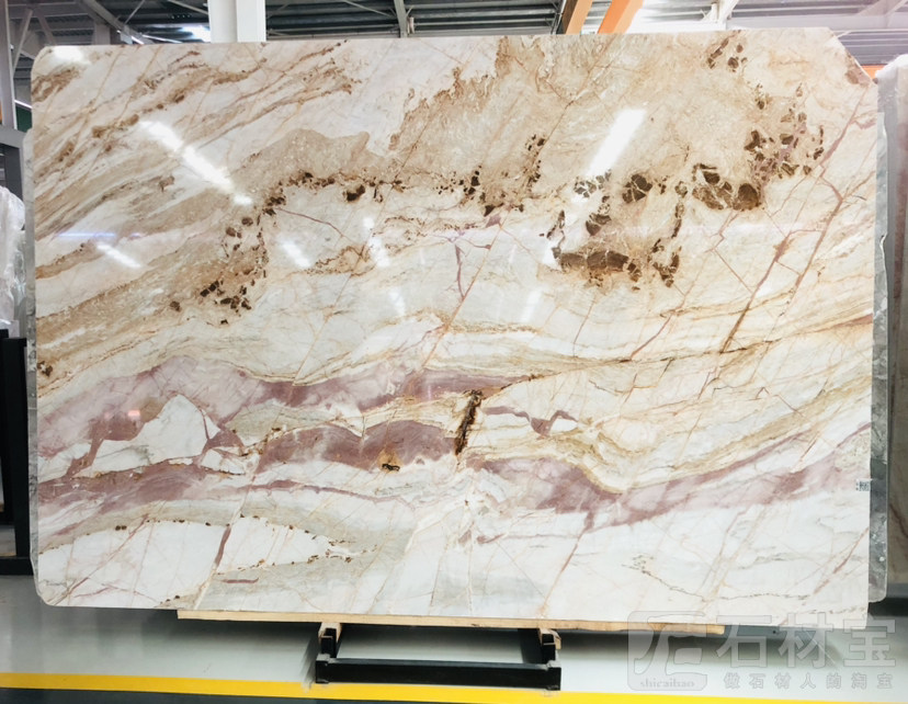 四季粉WDH2415（2.0厚）