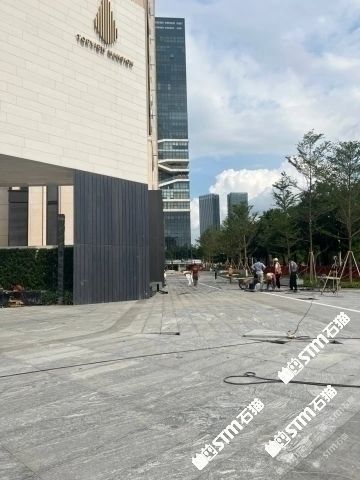 老石板 仿古石 做旧板 菠萝面 园林古建筑石板 联系电话18507221222