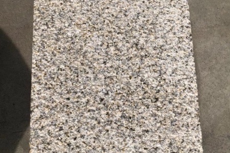 黄锈石G682荔枝面