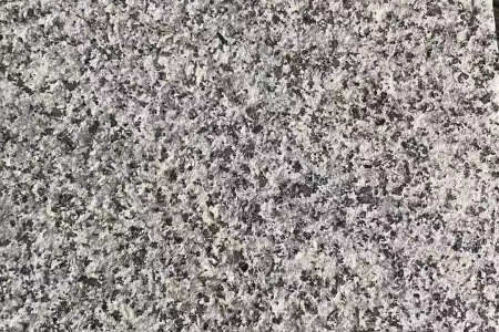 芝麻灰G655火烧面