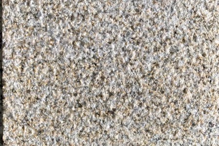 黄锈石G682荔枝面