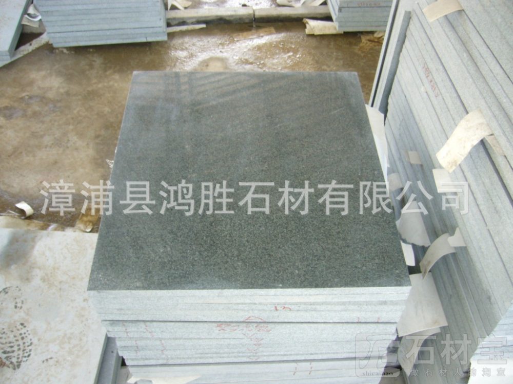 福建青  漳浦青  万年青  量大  颜色稳定 价格实惠  自营堆场 自有矿区  咨询热线13599548872