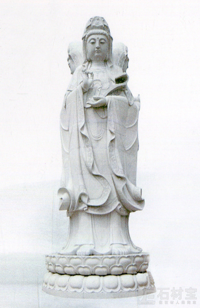 佛像雕刻