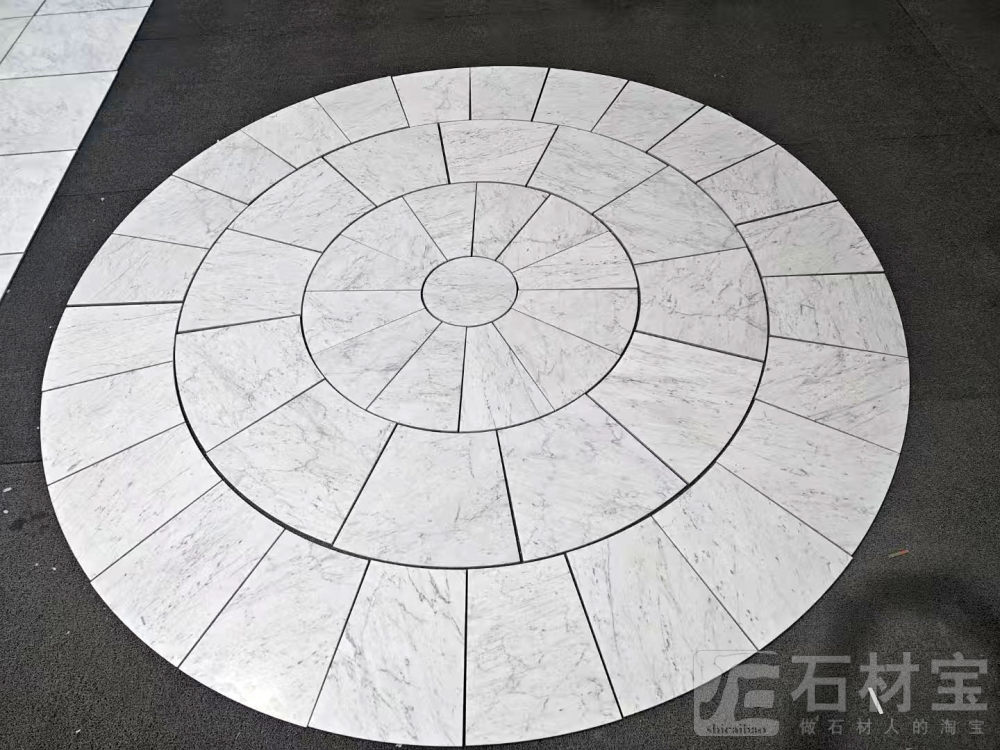 成品排版