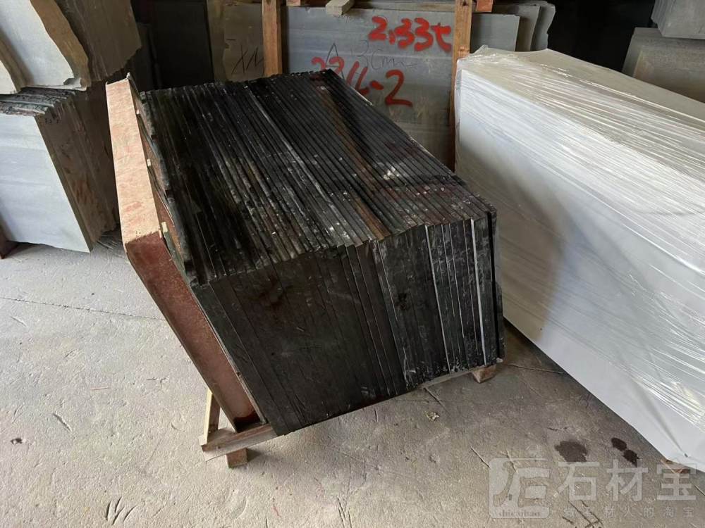 异形产品