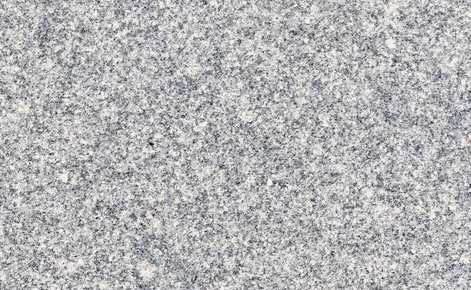 罗田芝麻灰光面