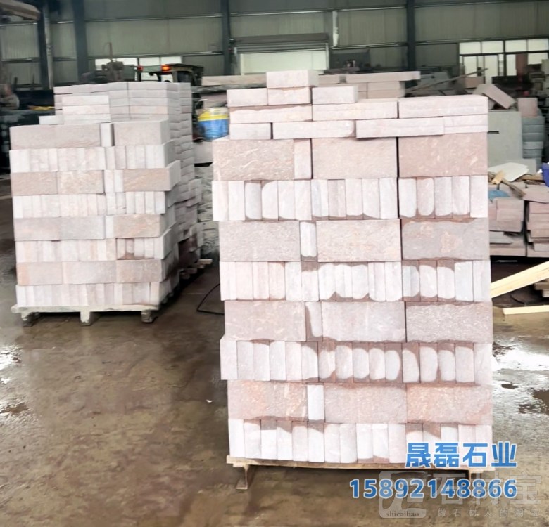 福寿红鸡血红地铺