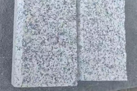 湖北浪淘沙，幻彩麻 水云纱 麻城芝麻白603，芙蓉白602，芝麻灰，黄锈石，提绣 虾红，路岩石，挡车石，圆球 承接市政，园林，外墙，地铺等各种工程单18507221222鲁