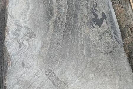 湖北浪淘沙，幻彩麻 水云纱 麻城芝麻白603，芙蓉白602，芝麻灰，黄锈石，提绣 虾红，路岩石，挡车石，圆球 承接市政，园林，外墙，地铺等各种工程单18507221222鲁