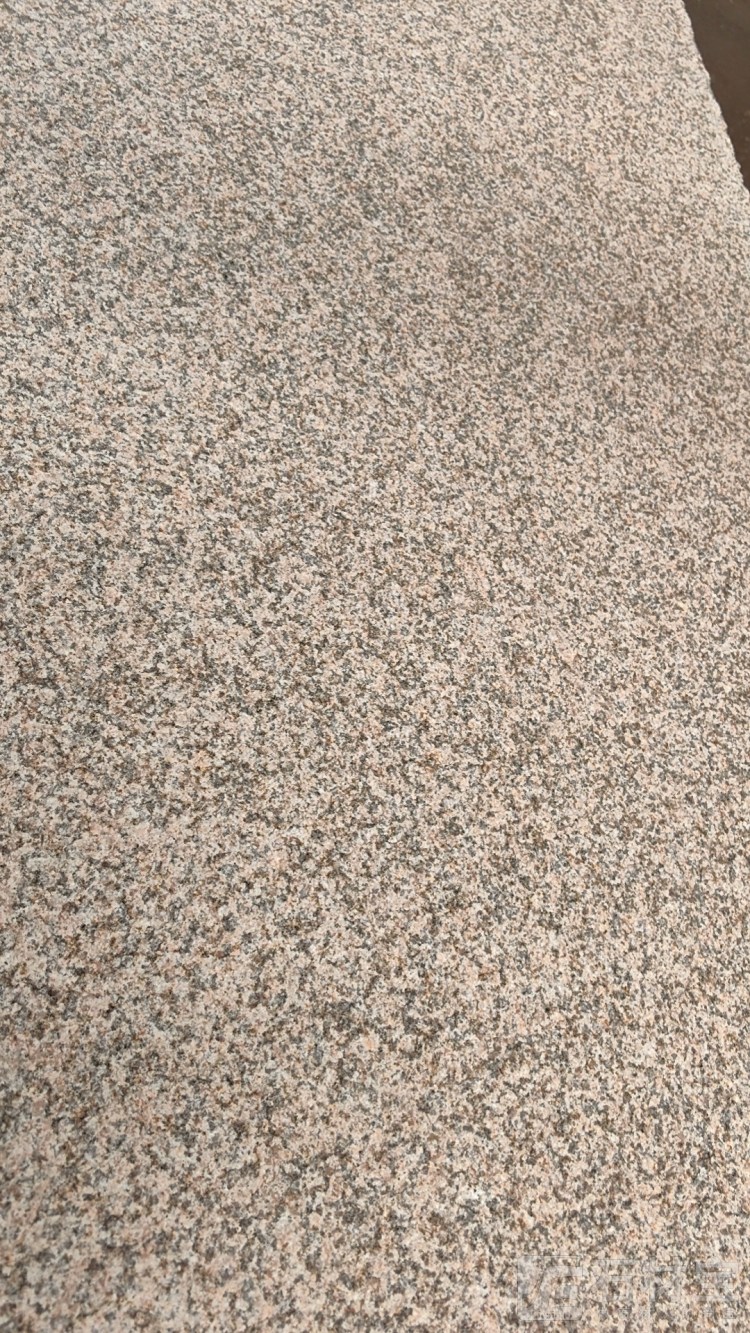 湖北麻城 新品虾红 芝麻白603 芙蓉白602 染黑板 提黄锈石 染色板 台湾红 联系电话185072221222 鲁