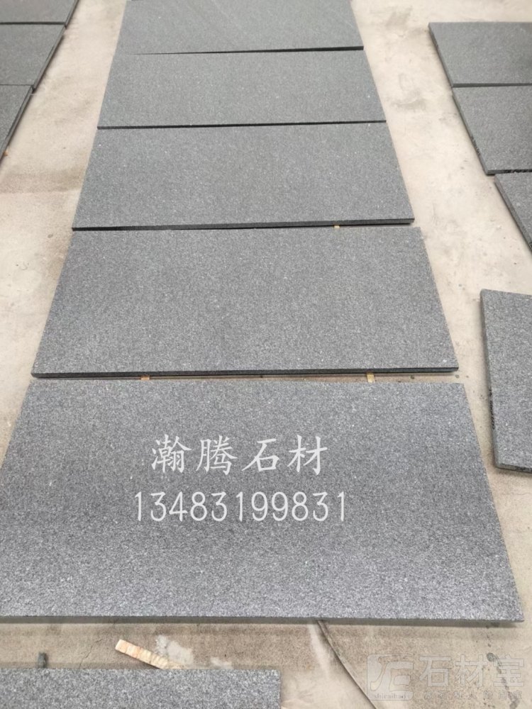 滨州青石材厂家直销
